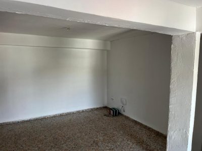 4070965-befce470