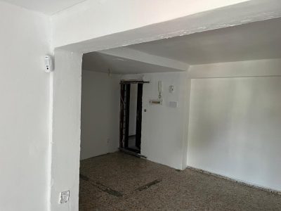 4070965-edf23e05