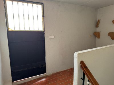4079894-39d6241d