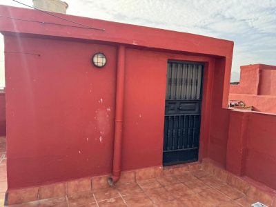 4079894-8e8182c2