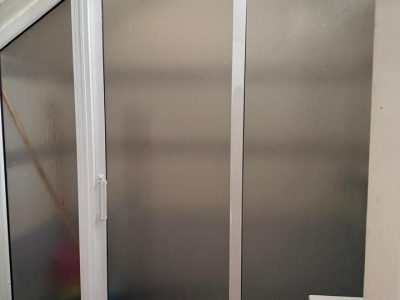 4079894-a9389404