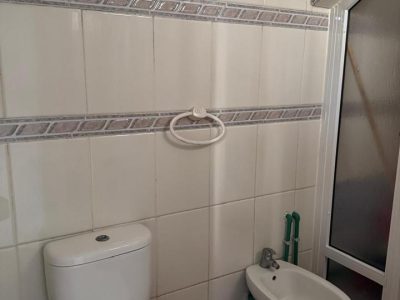 4079894-bd5c328f