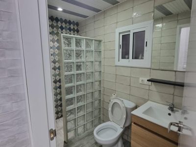 4079991-998fa853