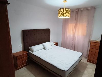 4080486-150144be
