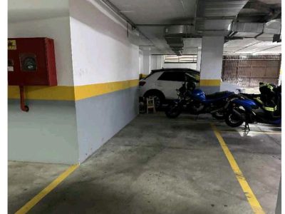 4080486-3c91863e