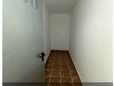 4080486-58854022