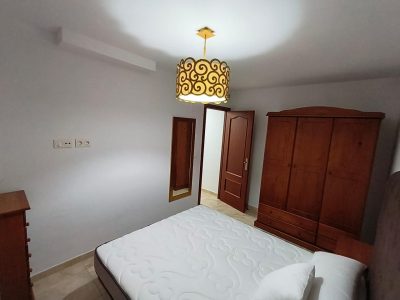 4080486-969187e3