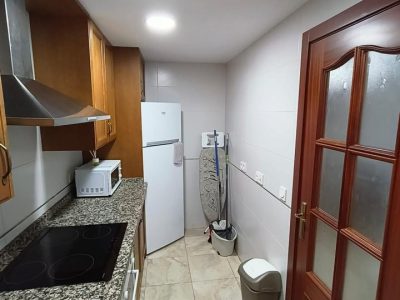 4080486-ddd89d92