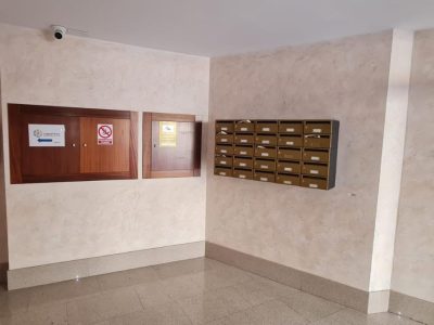 4084577-0c2b387f
