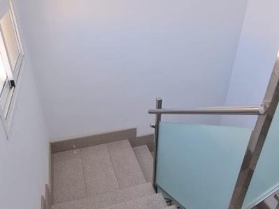 4084577-1834e279