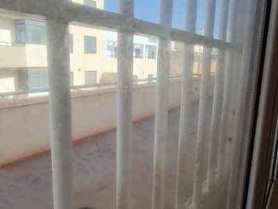 4084577-1aa0de18