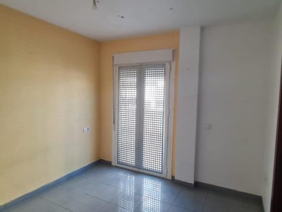 4084577-631ebab2
