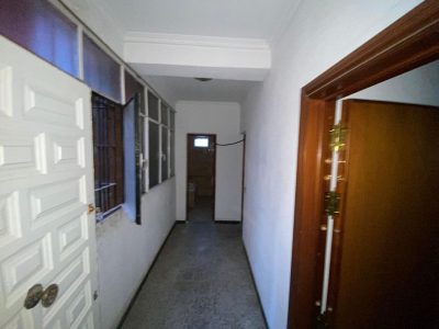 4085931-00bf8288