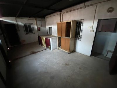 4085931-35baab16
