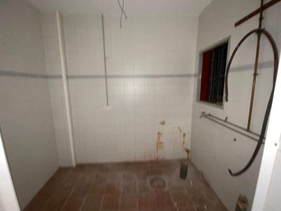 4085931-4168df53