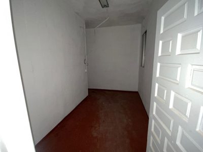 4085931-43d9a1d6