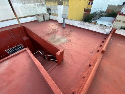 4085931-4511940e