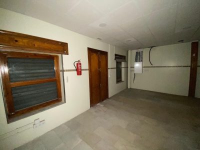 4085931-4926da24