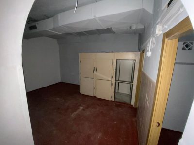 4085931-834fbcb3