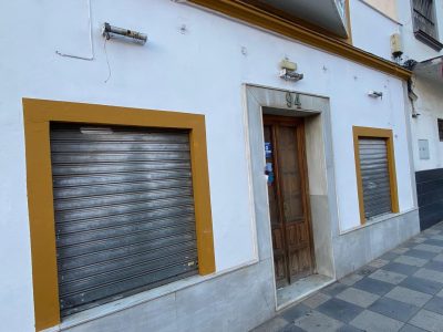 4085931-863aa282