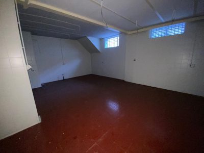 4085931-de58738d