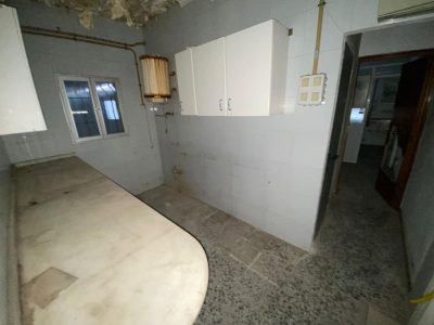 4085931-e2b9633d