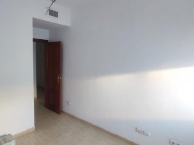 4086776-19b07668