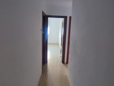 4086776-86f1f178