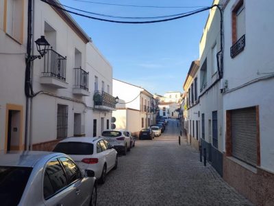4086776-9abf140e