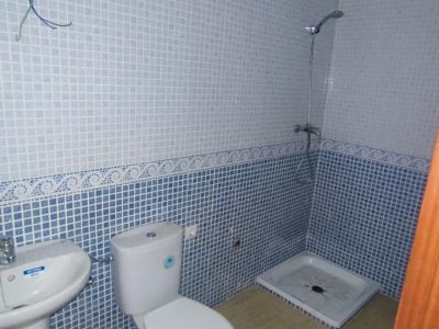 4086776-ad192efc