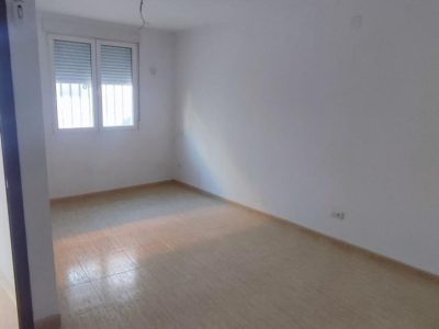 4086776-b12048f7