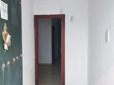 4086776-c827cf39