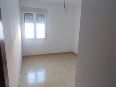 4086776-d876220f