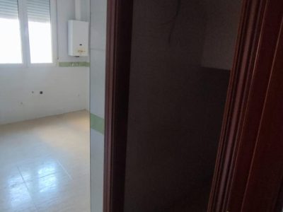 4086776-e840d39b