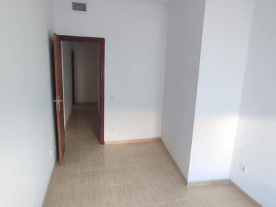 4086776-fc3018e7