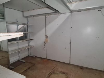 4087107-05904506