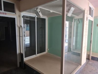 4087107-33c415bd