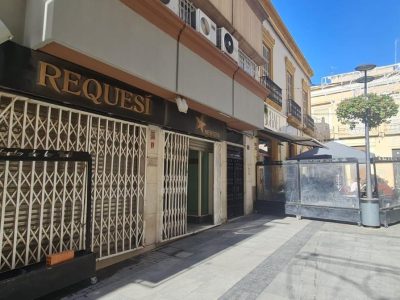 4087107-3f064788