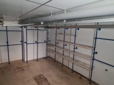 4087107-8441f7f9
