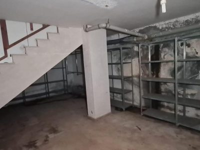 4087107-8764bbac
