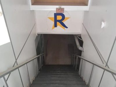 4087107-9635e0de