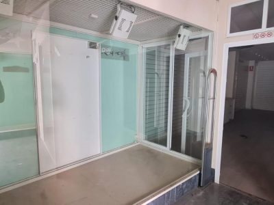 4087107-d485dba5