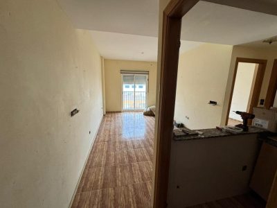 4092185-7950d1c8