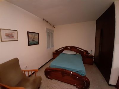 4096034-95c587d4