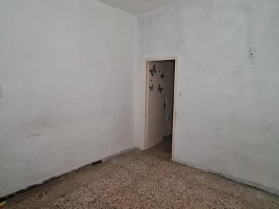 4096405-035032f4