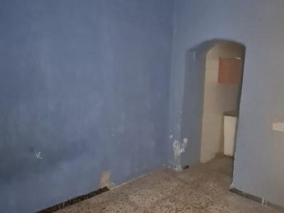 4096405-1ae97234