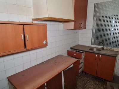 4096405-578760ac