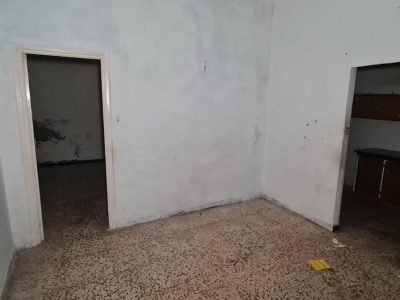 4096405-5bb867a4