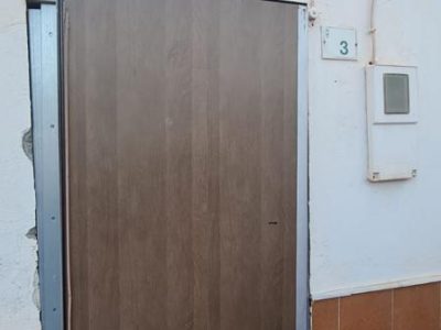 4096405-930bed3a