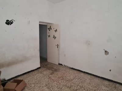 4096405-efdd67ec